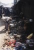 Bombay 2001_9.jpg